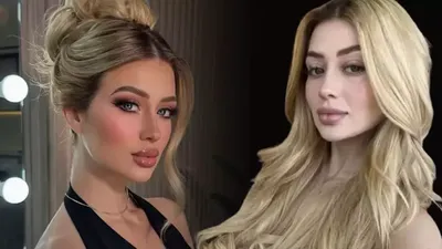 'Meksikada bloger qiz TikTok’da jonli efir qilayotganida otib tashlandi'ning rasmi
