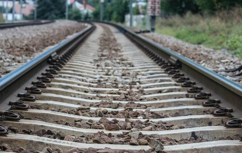 '“Stop” belgilari boshqariluvchi sfetoforlarga almashtiriladi'ning rasmi