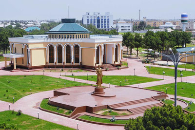 Image of ''