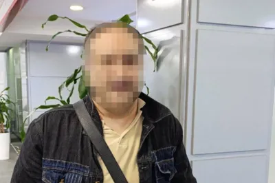 Изрображение 'Из России депортирован узбекистанец, разыскиваемый за крупное хищение'