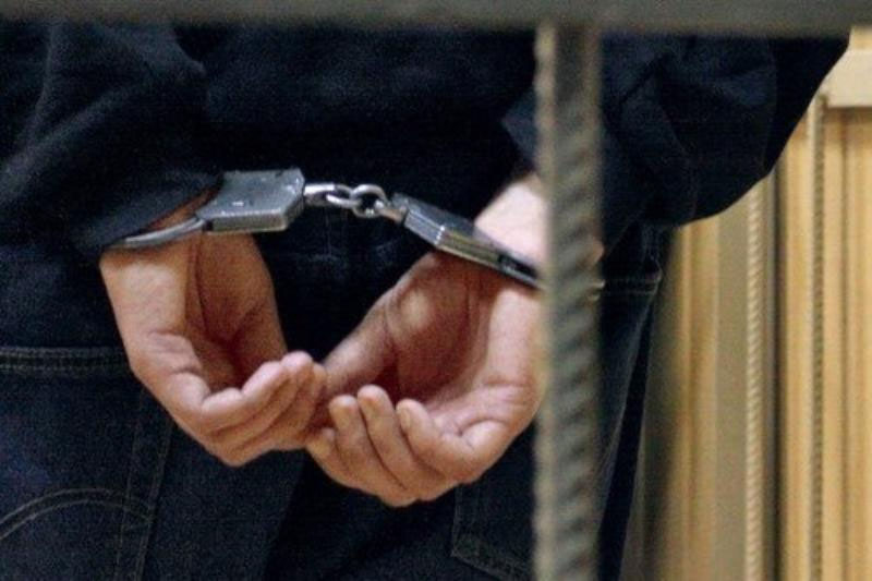 '“Baxti Tashkentskiy”ning odami qamaldi'ning rasmi
