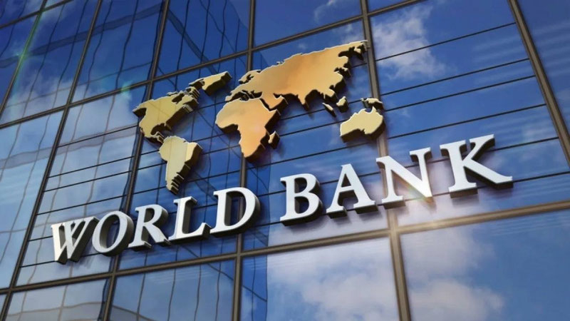 'Jahon banki O‘zbekistonga elektr tarmoqlari modernizatsiyasi uchun 100 mln dollar ajratadi'ning rasmi