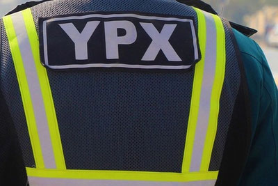 Изрображение 'В системе дорожного правопорядка введут понятие «административного предупреждения»'