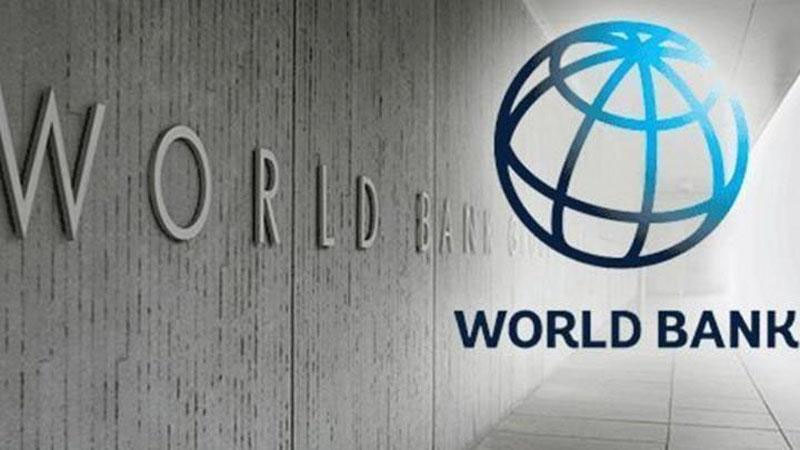 Изрображение 'ВБ одобрил льготный кредит на $100 млн для энергосистемы Узбекистана'