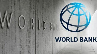 Изрображение 'ВБ одобрил льготный кредит на $100 млн для энергосистемы Узбекистана'