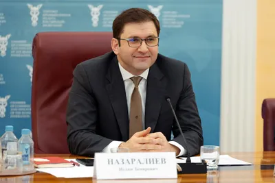 'Rossiya 2025-yil 30-iyundan xorijiy fuqarolarni kirishini nazorat qilish maqsadida yangi raqamli kod tizimini joriy qiladi'ning rasmi