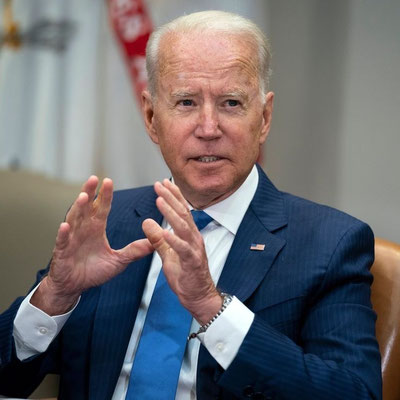 Image of 'Biden diagnosed prostate cancer'