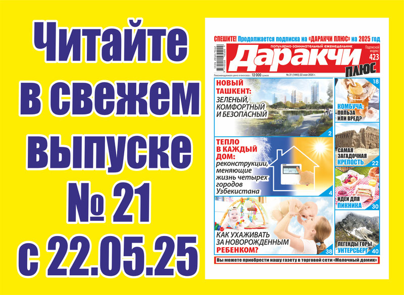 Изрображение 'Какой вентилятор выбрать для дома?'