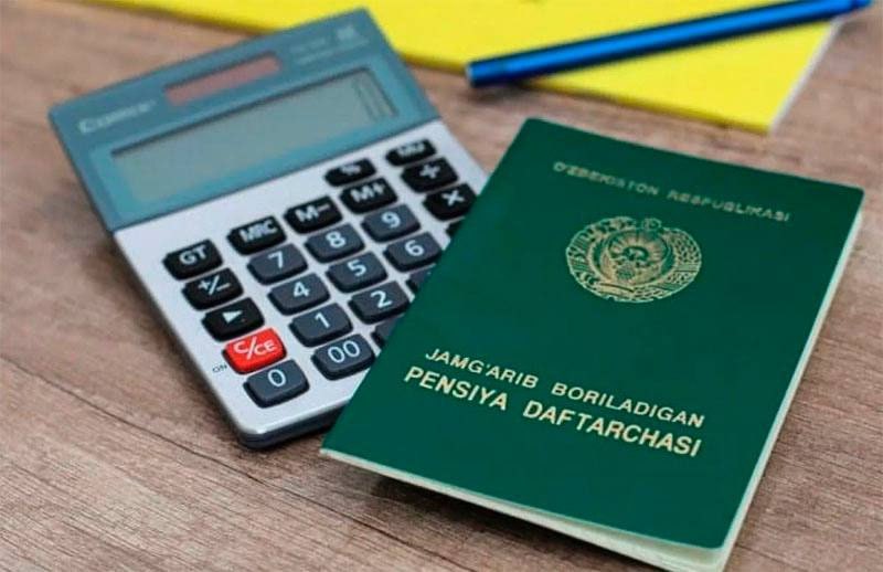 'Ёшга доир пенсия “проактив шаклда” фуқаронинг мурожаатисиз тайинланади'ning rasmi