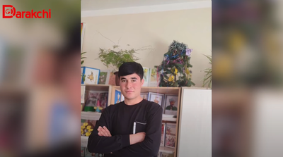 Изрображение 'Старшеклассник из Пахтачи погиб в школьной драке'