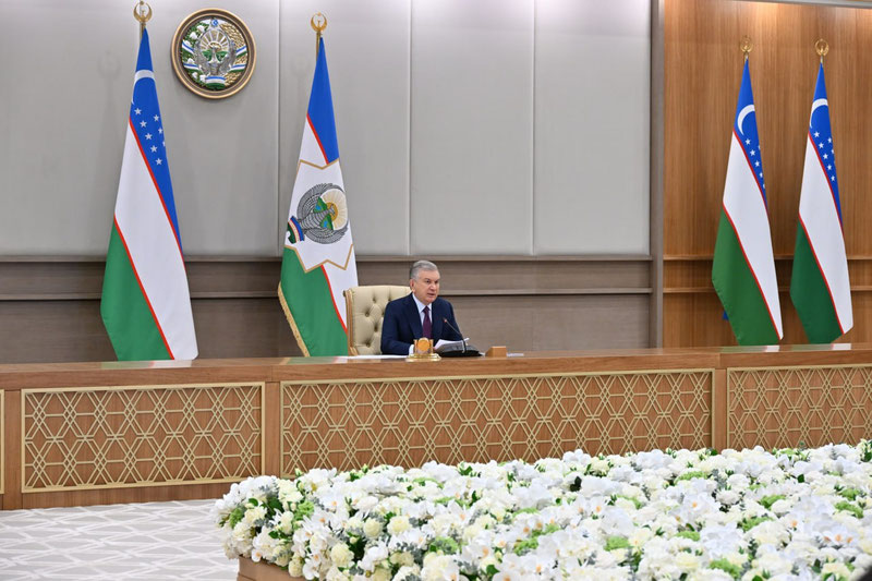Image of 'Individual entrepreneurs will also be allowed to trade in gold items.'