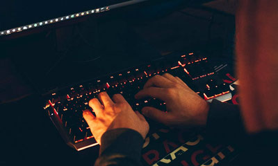 Image of 'Dutch intelligence has uncovered a group of hackers linked to Russia.'