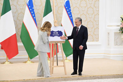 Image of ''