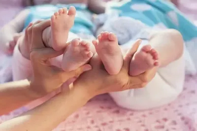 Image of 'In which region of Uzbekistan was the highest birth rate recorded?'