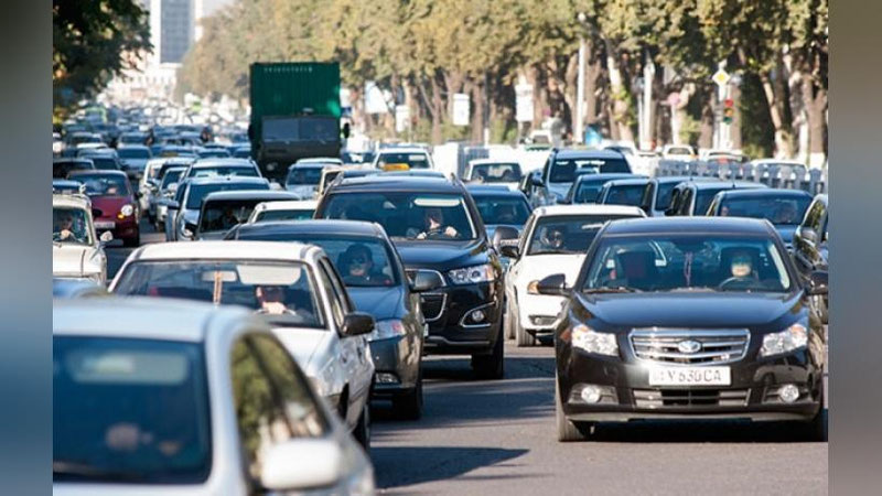 Изрображение 'Информацию о штрафных баллах автомобилисты смогут получить онлайн'