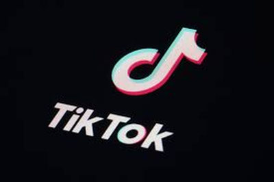 'TikTok “ozg‘inlikni targ‘ib qiluvchi” videolarni blokladi'ning rasmi