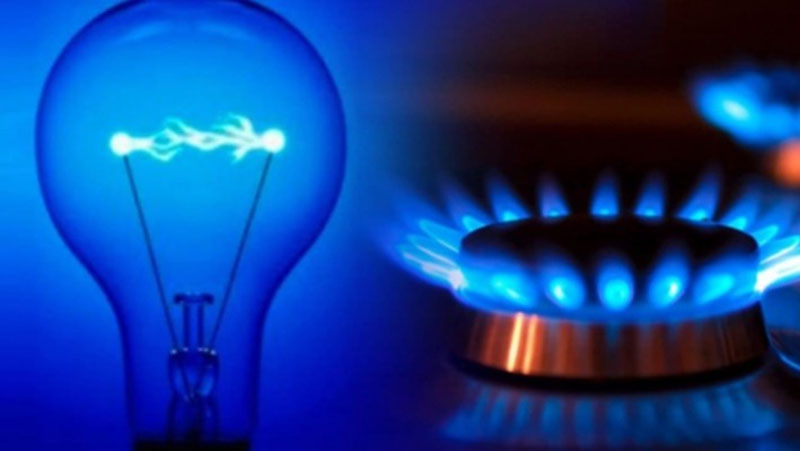 'Эндиликда эҳтиёжманд оилаларга газ ва электр энергияси учун йил бўйи компенсация берилади'ning rasmi