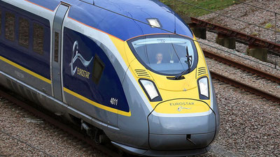 Image of ''