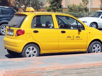 Image of ''