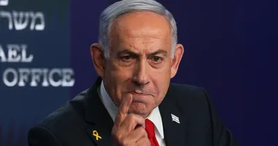 Image of 'Strike on Iran's nuclear infrastructure by Israel: commentary on the available information'