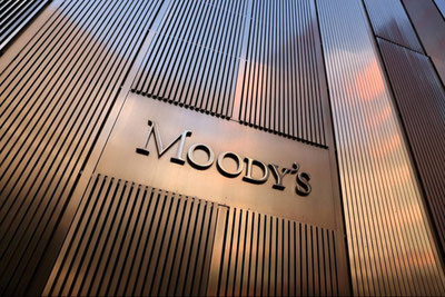 '"Moody's" O‘zbekistonning reyting prognozini "barqaror"dan "ijobiy"ga o‘zgartirdi'ning rasmi