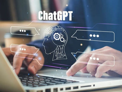 'ChatGPTʼдан диний саволларга жавоб олса бўладими?'ning rasmi