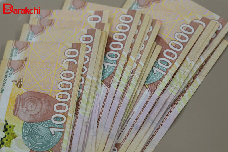 '1 августдан барча вилоят ва туман ҳокимликларида иш ҳақи оширилади'ning rasmi