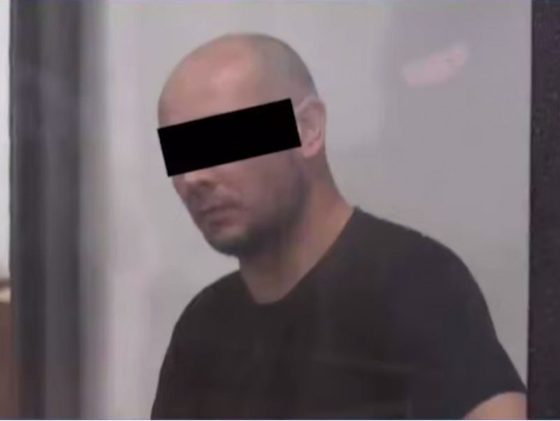 'Tojikistondan 16 kg giyohvand modda olib kirgan shaxs qamaldi'ning rasmi
