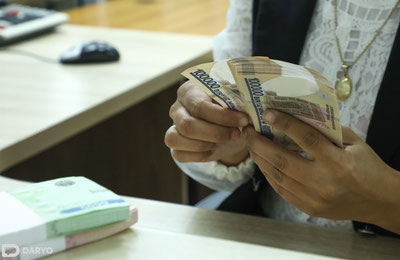 'Bo‘lajak pensionerlarga tavsiyalar'ning rasmi