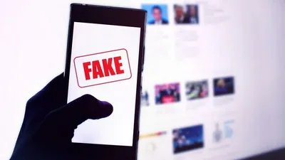 Изрображение 'В ГУБДД опровергли сообщения о «задержании 7 сотрудников ДПС'