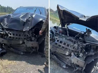 'Хонанда Шоира Отабекова автоҳалокатга учради'ning rasmi