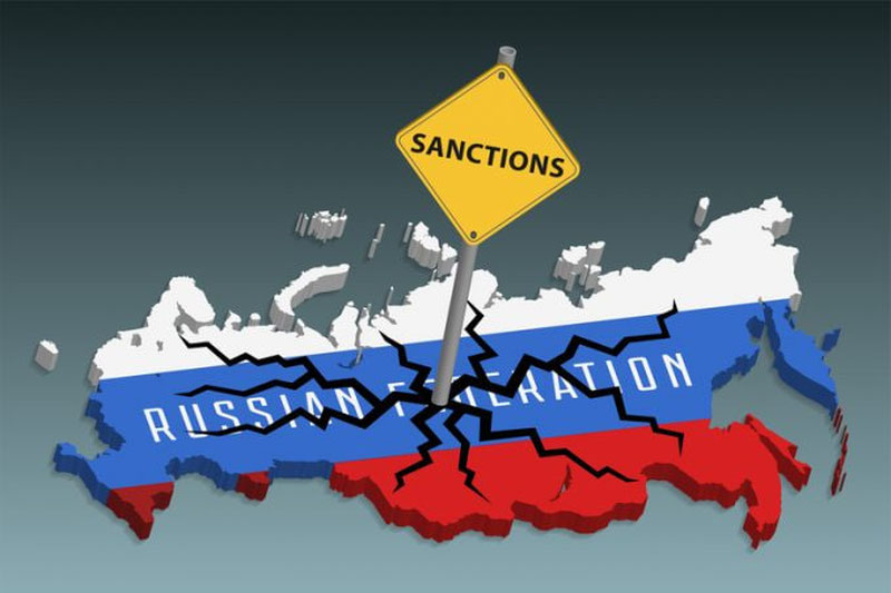 'Янги Зеландия Россияга қарши санкцияларни кенгайтирди'ning rasmi