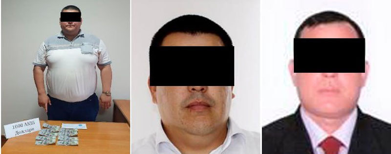 'Қорақалпоғистонда ўқитувчилардан аттестация учун оммавий пора олингани фош бўлди'ning rasmi