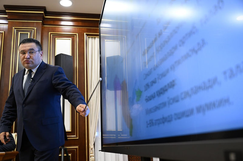 Изрображение 'Отрасли с высоким энергопотреблением перейдут на систему автономного энергоснабжения'