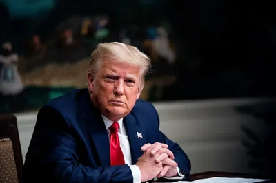 Image of 'Have Iran's nuclear facilities been completely destroyed?'