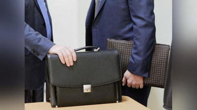 Изрображение 'Местным Кенгашам народных депутатов предоставили еще больше полномочий'