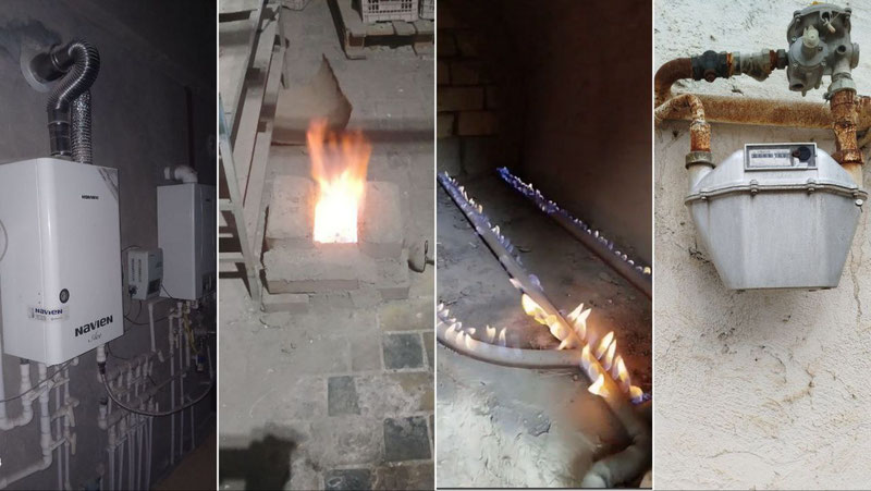 'Toshkent viloyatida 1,9 mlrd so‘mlik gaz o‘g‘irlangani fosh etildi'ning rasmi
