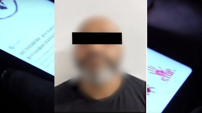 'Andijonda yashirin ekstremistik guruh qo‘lga tushdi'ning rasmi