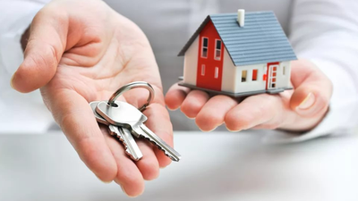 Image of 'The purchase of homes in cash is restricted.'