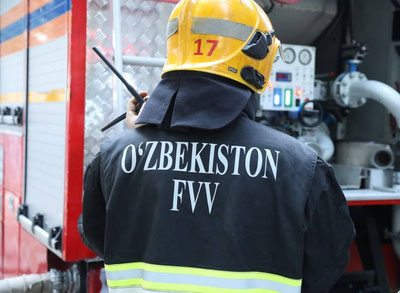 'Toshkentda xonadon yonib ketdi'ning rasmi