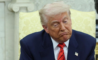 Image of 'Was Iran's nuclear program destroyed?'