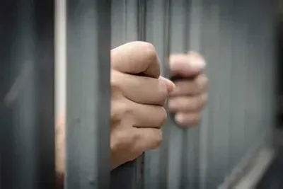Image of 'Were 2 women who raped a delivery man in Tashkent sentenced to 15 days in prison?'