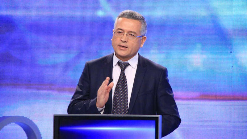 Изрображение 'Покупка недвижимости за наличные будет ограничена'