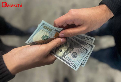Изрображение 'В Узбекистане задержана группа лиц, обманувшая 843 граждан'