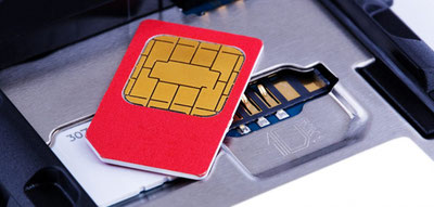 'Россияда янги тартиб: чет элликлар учун SIM-карта чекловлари кучайтирилди'ning rasmi