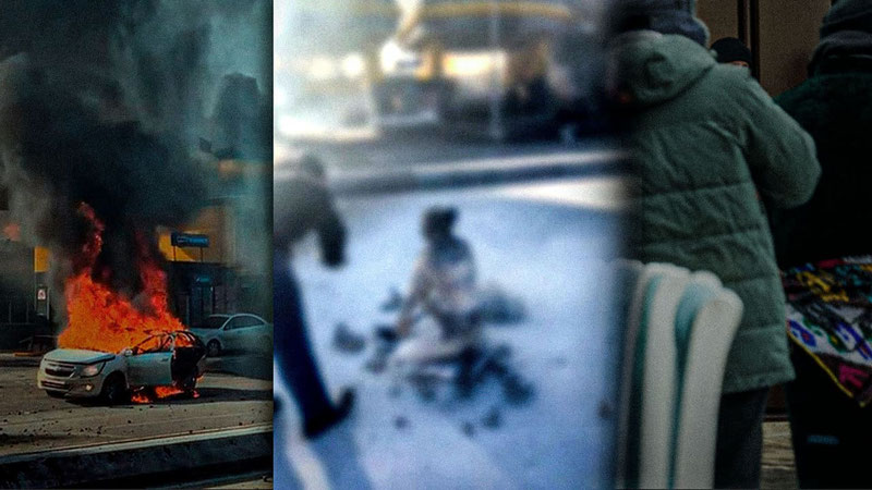 'Farg‘onada portlagan zapravka ishi yuzasidan hukm e’lon qilindi'ning rasmi