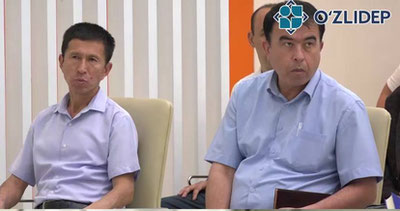 'Dehqonlar nega zarar ko‘ryapti?'ning rasmi