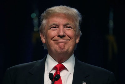 'Трамп: “Исроил Ғазада 60 кунлик ўт очишни тўхтатиш шартларига рози бўлди”'ning rasmi
