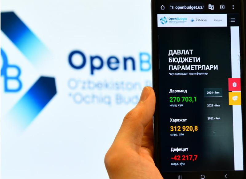Изрображение 'Второй сезон «Инициативного бюджета» стартует 15 июля'