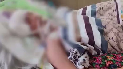 Изрображение 'В Аккургане вынесен приговор мужчине, избившему жену до смерти'
